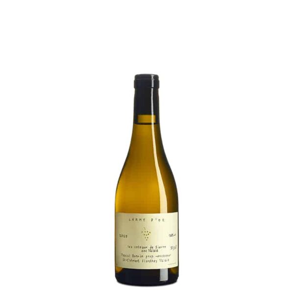 La Larme d'Or