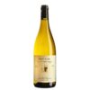 Pinot Blanc
