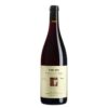 Pinot Noir