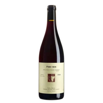 Pinot Noir