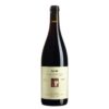 Syrah