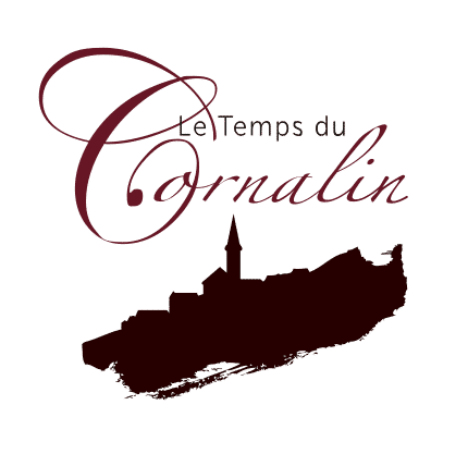 Le temps du Cornalin