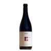 Gamay